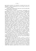 giornale/CFI0440518/1915/unico/00000479