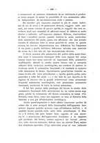 giornale/CFI0440518/1915/unico/00000480