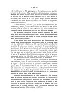 giornale/CFI0440518/1915/unico/00000481