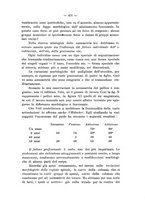 giornale/CFI0440518/1915/unico/00000483