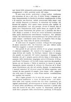 giornale/CFI0440518/1915/unico/00000484