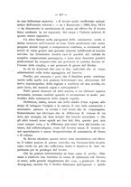 giornale/CFI0440518/1915/unico/00000485