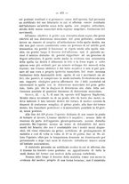 giornale/CFI0440518/1915/unico/00000487