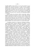 giornale/CFI0440518/1915/unico/00000489