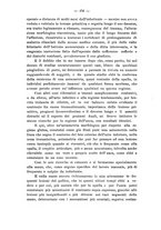 giornale/CFI0440518/1915/unico/00000490