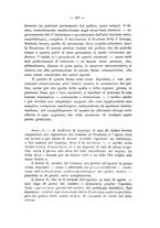 giornale/CFI0440518/1915/unico/00000491