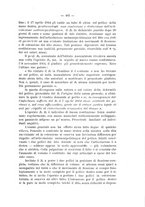 giornale/CFI0440518/1915/unico/00000493