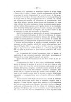 giornale/CFI0440518/1915/unico/00000494