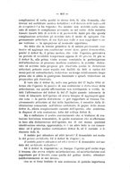 giornale/CFI0440518/1915/unico/00000495