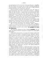 giornale/CFI0440518/1915/unico/00000496