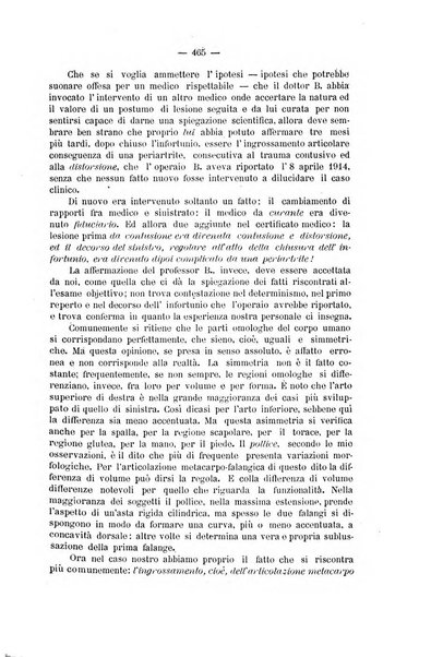 Il Ramazzini giornale italiano di medicina sociale