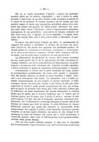 giornale/CFI0440518/1915/unico/00000519