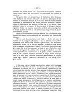 giornale/CFI0440518/1915/unico/00000520