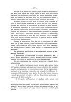 giornale/CFI0440518/1915/unico/00000521