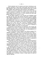 giornale/CFI0440518/1915/unico/00000527