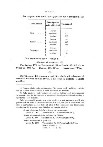 Il Ramazzini giornale italiano di medicina sociale