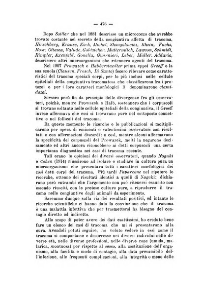 Il Ramazzini giornale italiano di medicina sociale