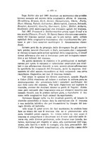 giornale/CFI0440518/1915/unico/00000530