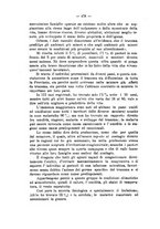 giornale/CFI0440518/1915/unico/00000532