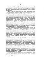 giornale/CFI0440518/1915/unico/00000533