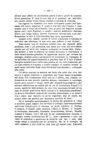 giornale/CFI0440518/1915/unico/00000537