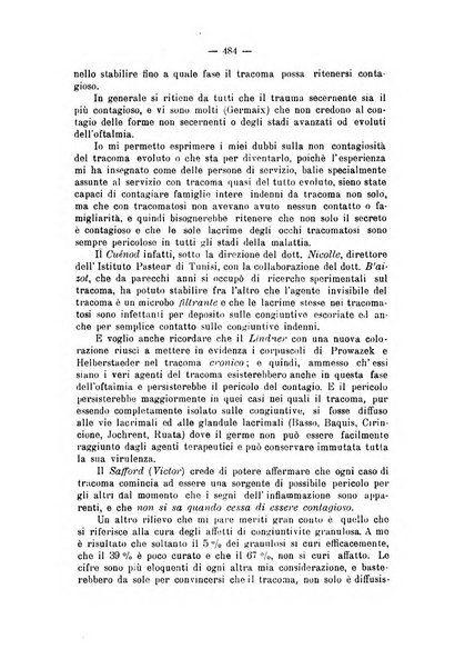 Il Ramazzini giornale italiano di medicina sociale