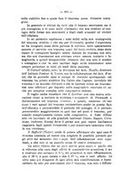 giornale/CFI0440518/1915/unico/00000538