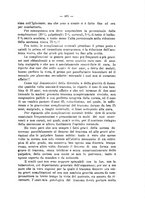 giornale/CFI0440518/1915/unico/00000539