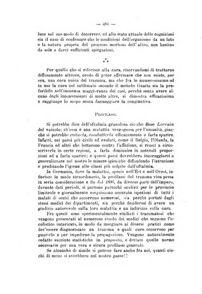 Il Ramazzini giornale italiano di medicina sociale