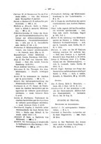 giornale/CFI0440518/1915/unico/00000561