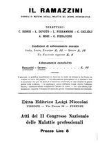 giornale/CFI0440518/1915/unico/00000568