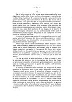 giornale/CFI0440518/1915/unico/00000572