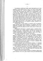 giornale/CFI0440518/1915/unico/00000592