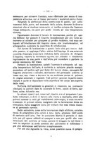 giornale/CFI0440518/1915/unico/00000593