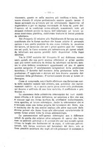 giornale/CFI0440518/1915/unico/00000595