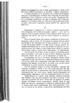 giornale/CFI0440518/1915/unico/00000600