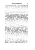 giornale/CFI0440535/1905/unico/00000021