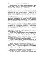 giornale/CFI0440535/1905/unico/00000022