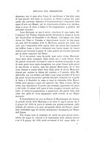 giornale/CFI0440535/1905/unico/00000023