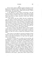 giornale/CFI0440535/1905/unico/00000031