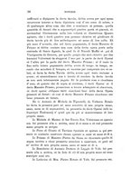 giornale/CFI0440535/1905/unico/00000032