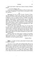 giornale/CFI0440535/1905/unico/00000033