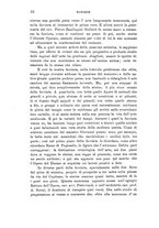 giornale/CFI0440535/1905/unico/00000040