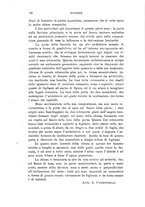 giornale/CFI0440535/1905/unico/00000044