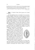 giornale/CFI0440535/1905/unico/00000050