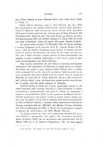 giornale/CFI0440535/1905/unico/00000051