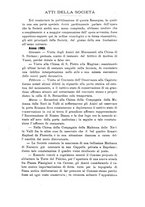 giornale/CFI0440535/1905/unico/00000059