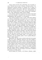 giornale/CFI0440535/1905/unico/00000068