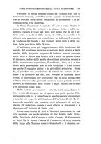 giornale/CFI0440535/1905/unico/00000071