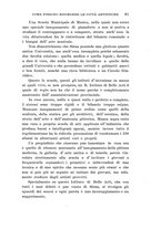 giornale/CFI0440535/1905/unico/00000073